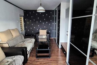 Apartament cu 3 camere decomandat în Micro 16 - 2