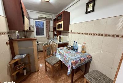 Apartament cu 2 camere în Nord - 2