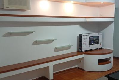 Drumul Taberei, Afi Controceni, Favorit - 19