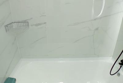 Garsoniera Timonierului 31mp | 2 min de Metrou | Mobilata si Utilata Lux - 21