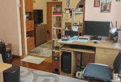 Casă cu 4 camere cu Teren 525 Mp în Tineretului - 2