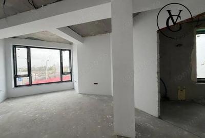 Vila noua | vedere la lac | Constan?a, Palazu Mare - 9