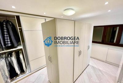 Ultracentral, 5 camere, mobilat-utilat ultramodern - 4