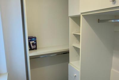 Inchiriere apartament 3 camere Plevnei, strada Stefan Furtuna ! - 20