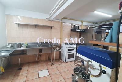 Tineretului, Serban Voda, Adesgo, Tineretului, Serban Voda, Adesgo, - 9