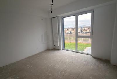 Casă individuală cu 3 camere cu Canalizare în Central - 14
