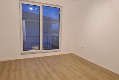 OMNIA-Proprietati alese! Casa in imobil tip triplex. Ca sa stai unde trebuie... - 18