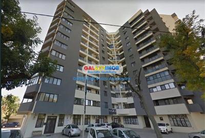 Garsonieră decomandată, mobilată în Berceni - 8