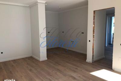 Apartament cu 2 camere semidecomandat în Florești - 6
