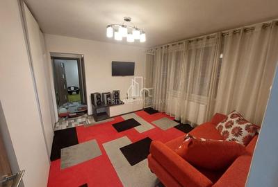 Apartament 2 Camere, De Vanzare, Zona Tudor - 4