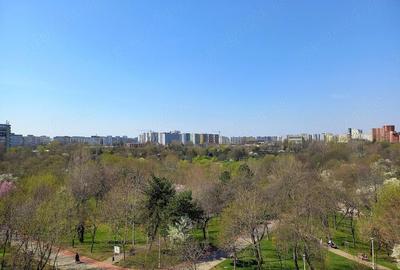 Apartament cu 3 camere decomandat în Pantelimon - 6