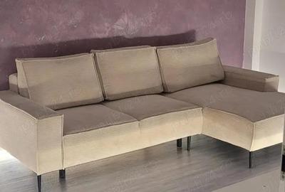 Apartament 2 cam, decomandat, loc parcare, PETFRIENDLY, 60 mp, intrare Racadau, Bdul Muncii - 2