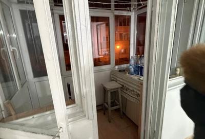 Apartament cu 2 camere semidecomandat în Craiovița Nouă - 10