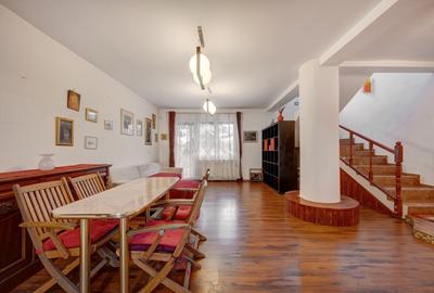 Casa de vanzare | Gulia, Tartasesti | 3 camere si mansarda - 4