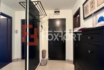 COMISION 0 % Apartament cu 3 camere, etaj 4 de vanzare, zona Dambovita - 17