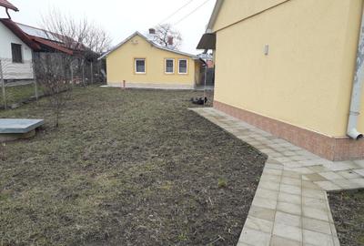 Casa Zona Plopeni - 8