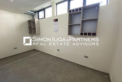 Spatiu comercial Grigorescu de inchiriat - 7