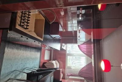 Apartament cu 2 camere semidecomandat în Nicolina - 1