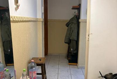 Apartament 2 camere - 7