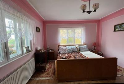 Sarmul traditiei imbinat cu confortul modern: Rezidenta de exceptie, Central, Ta Sarmul traditiei imbinat cu confortul modern: Rezidenta de exceptie, Central, Ta - 28