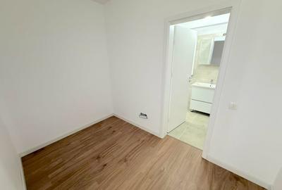 Apartament cu 3 camere decomandat în Metalurgiei - 8