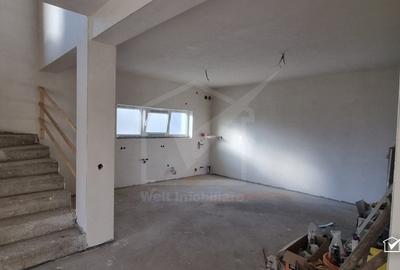 Casa P+1, 120 mp utili, garaj, Valea Chintaului Casa P+1, 120 mp utili, garaj, Valea Chintaului - 4