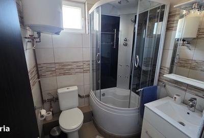 Spațiu comercial, de 390 mp, în Schela Cladovei - 5