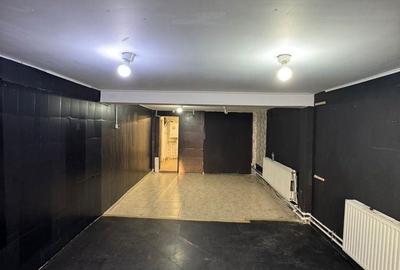 Spațiu comercial, de 41 mp, în Jilava - 3