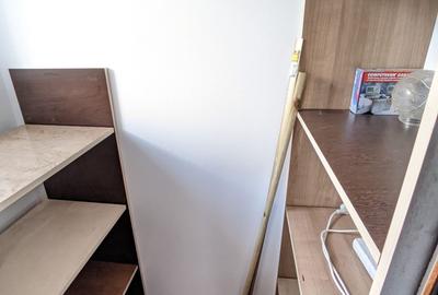 Casă de închiriat pentru birouri, 5 camere, 150 mp, Someșeni zona Artema - 5