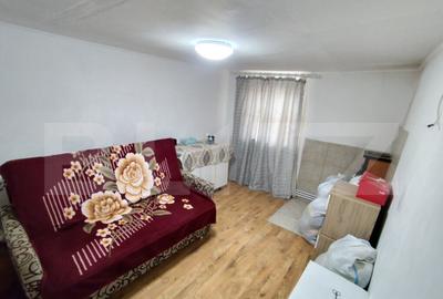 Casa individuala 3 camere, 86.40 mp, zona Mogosesti - Iasi - 5