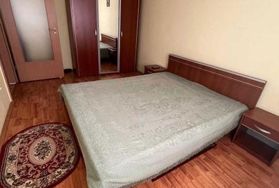 Apartament cu 2 camere decomandat în Bălcescu - 2