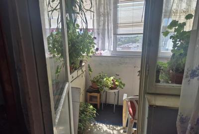 Apartament cu 2 camere decomandat în Astra - 7