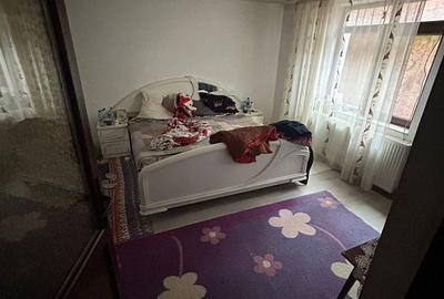 Casă cu 6 camere cu Teren 300 Mp în Jilava - 2