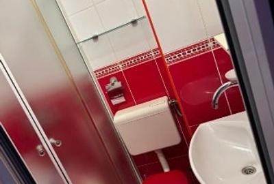 Apartament 4 camere Severin - 10