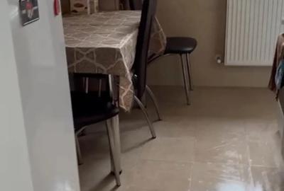 Apartament 2 camere semidecomandat - 10