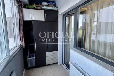 Apartament 2 camere | Pet Friendly | Parcare | Stadionului Floresti - 7