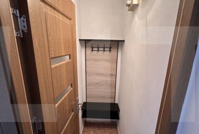 Garsoniera decomandata, 40 mp, Baicului, etaj 4/4, bloc iz - 14