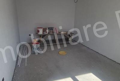 Casă cu 3 camere cu Teren 251 Mp în Central - 7