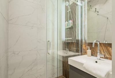 Garsonisera in zona Bucurestii Noi - 1