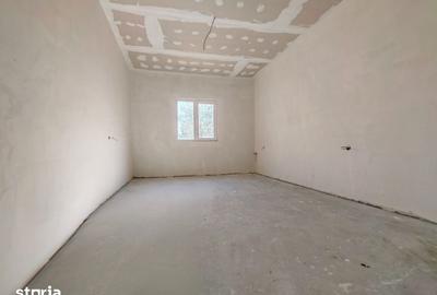 Casă cu 3 camere cu Teren 250 Mp în Lumina - 7