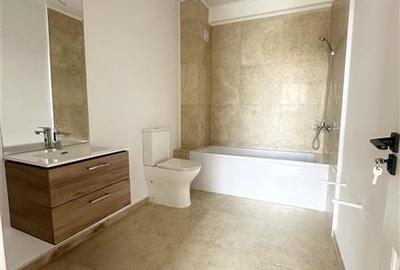 Apartament cu 2 camere decomandat în Nord - 5