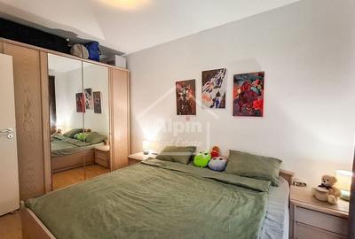 Investitie Sigura Avantgarden - 12