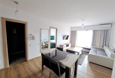 Apartament cu 2 camere, Modern, situat in cartierului Gheorgheni! - 2