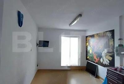 Spatiu comercial/birouri de inchiriat, zona Micro III - 4