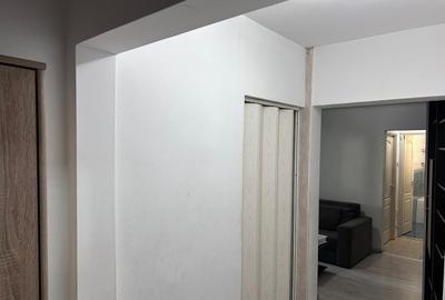 Inchiriere 2 camere Lidl Gazarului - 5