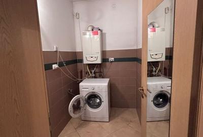 Casa individuala frumoasa si spatioasa in Giroc - 47