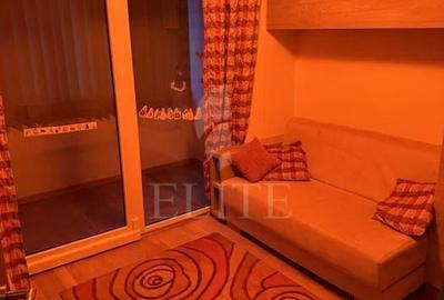 Apartament 4 camere în zona GHEORGHE DIMA - 6