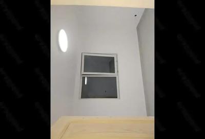 Vand casa individuala - 2