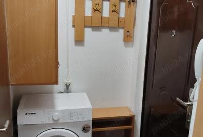 Berceni resita etaj 2 confort 3 Berceni resita etaj 2 confort 3 - 1