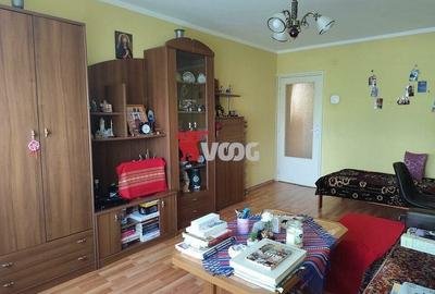 Casă individuală cu 9 camere cu Canalizare în Telegrafului - 9